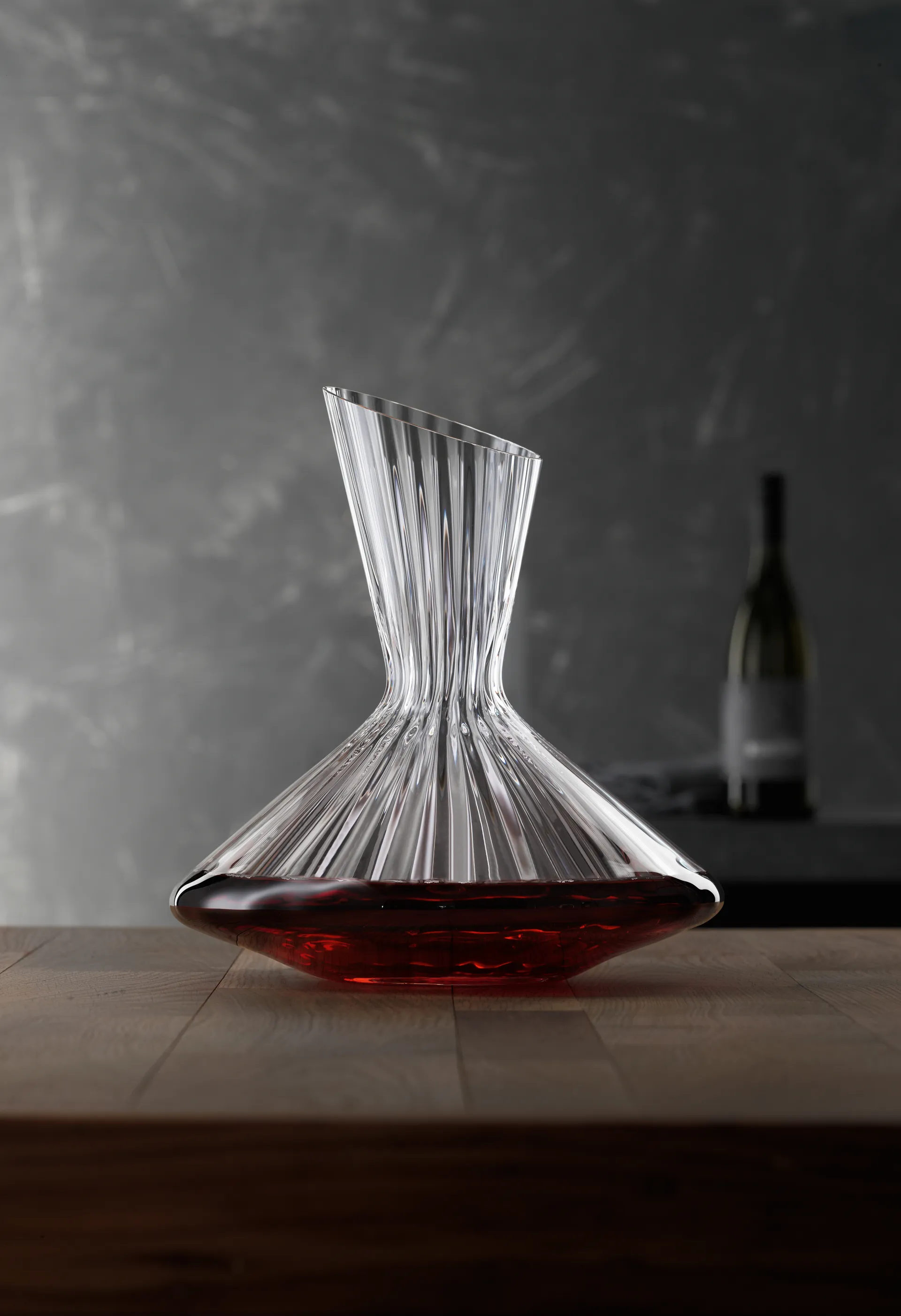 Caraffa LifeStyle 0,75 litri, Trasparente Spiegelau