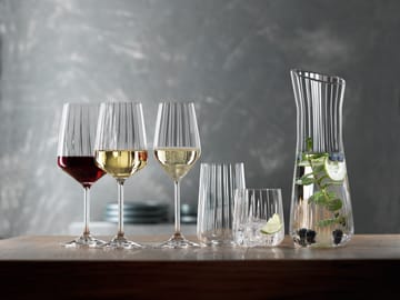 Tumbler confezione da 4 LifeStyle - 34 cl - Spiegelau