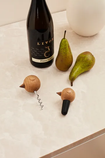 Cavatappi Tipsy - Rovere - Spring Copenhagen