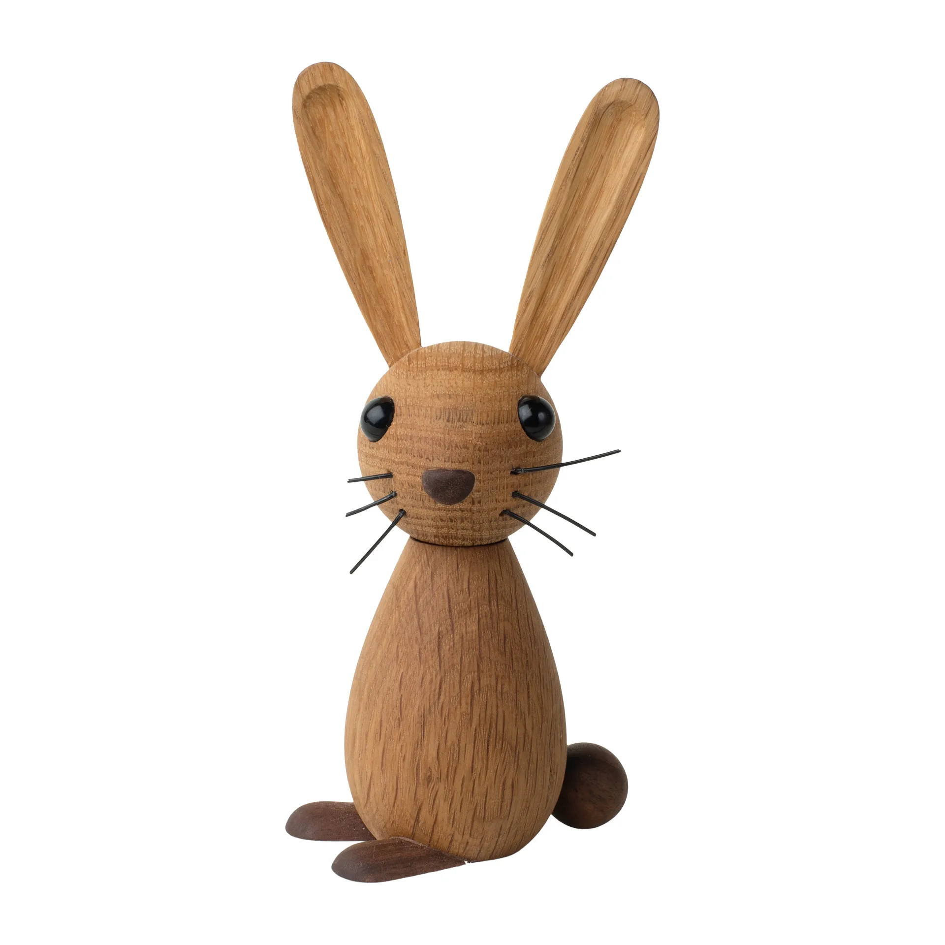 Decorazione Jumper la lepre, Rovere Spring Copenhagen