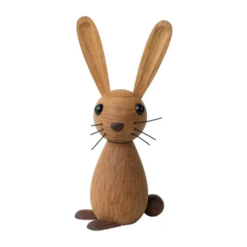 Decorazione Jumper la lepre - Rovere - Spring Copenhagen