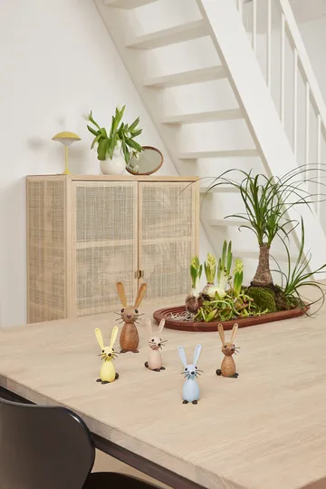 Decorazione Jumper la lepre - Rovere - Spring Copenhagen