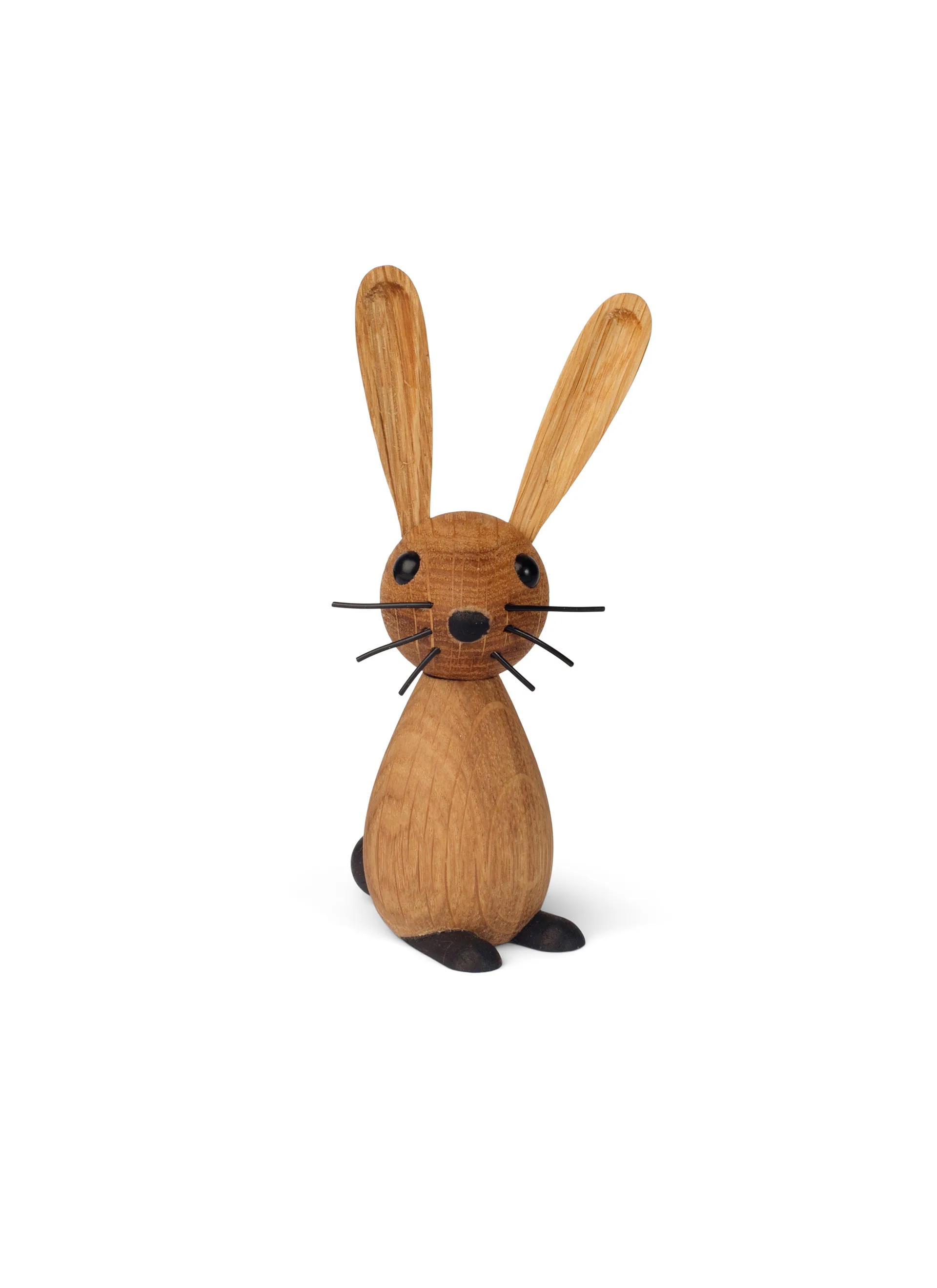 Decorazione lepre Mini Jumper, Rovere Spring Copenhagen