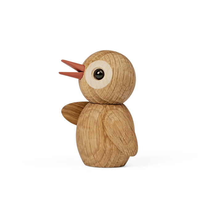 Decorazione Spring Birds 6,5 cm, Jokey, Quercia Spring Copenhagen