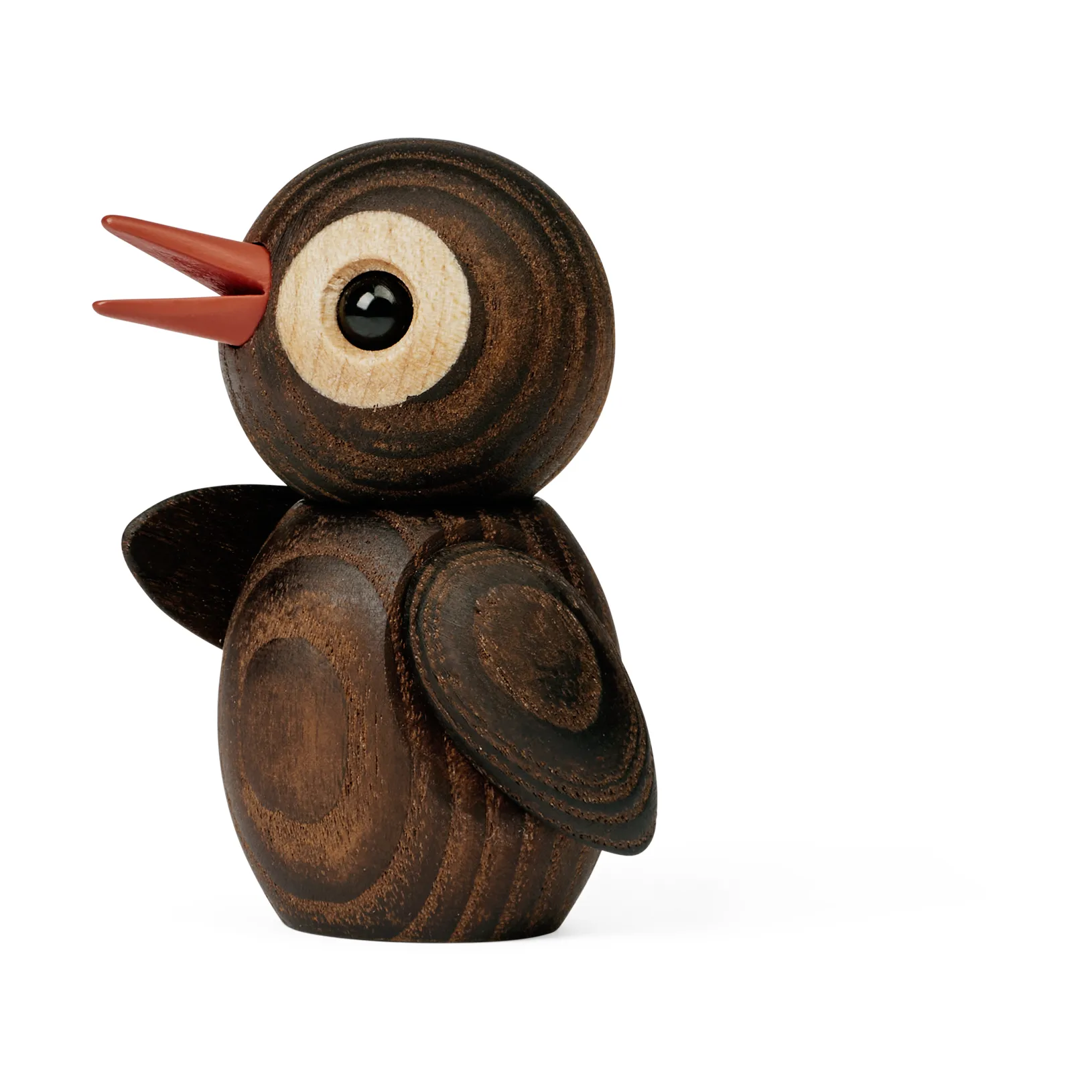 Decorazione Spring Birds 6,5 cm, Trendy, Termoask Spring Copenhagen