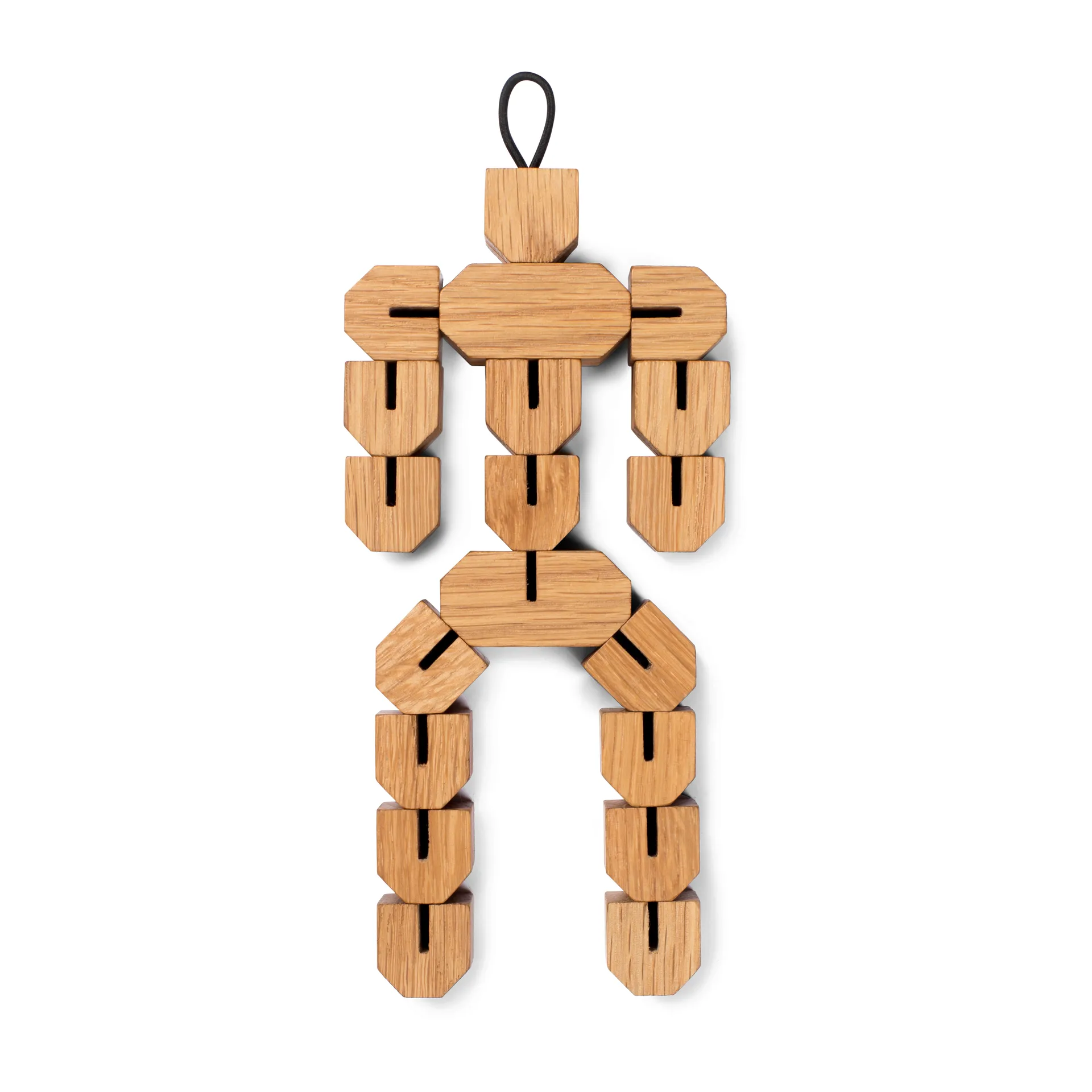 Sottopentola Clumsy Hans, Rovere Spring Copenhagen