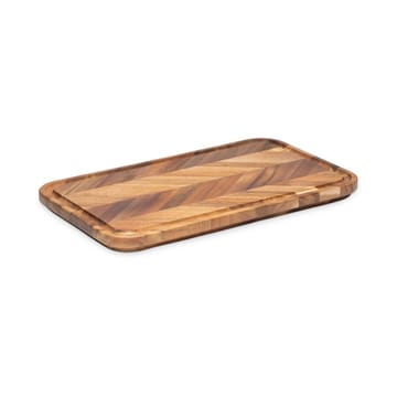 Tagliere Spring in acacia - Medium, 24x40 cm - Spring Copenhagen