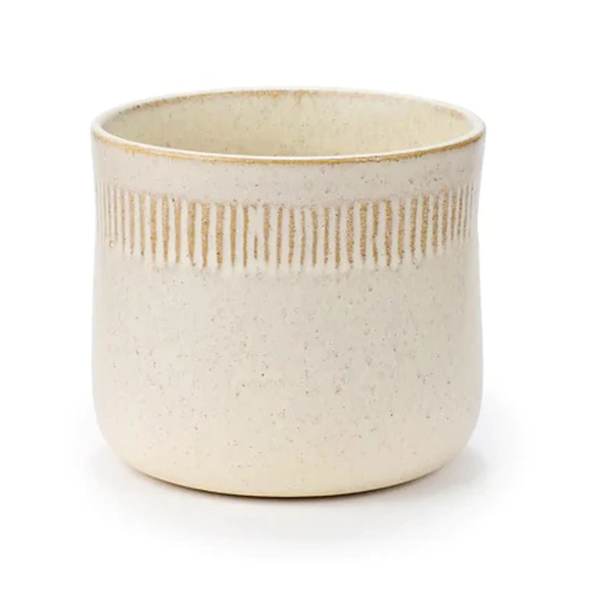 Tazza Spring Copenhagen 20 cl, Bianco Spring Copenhagen