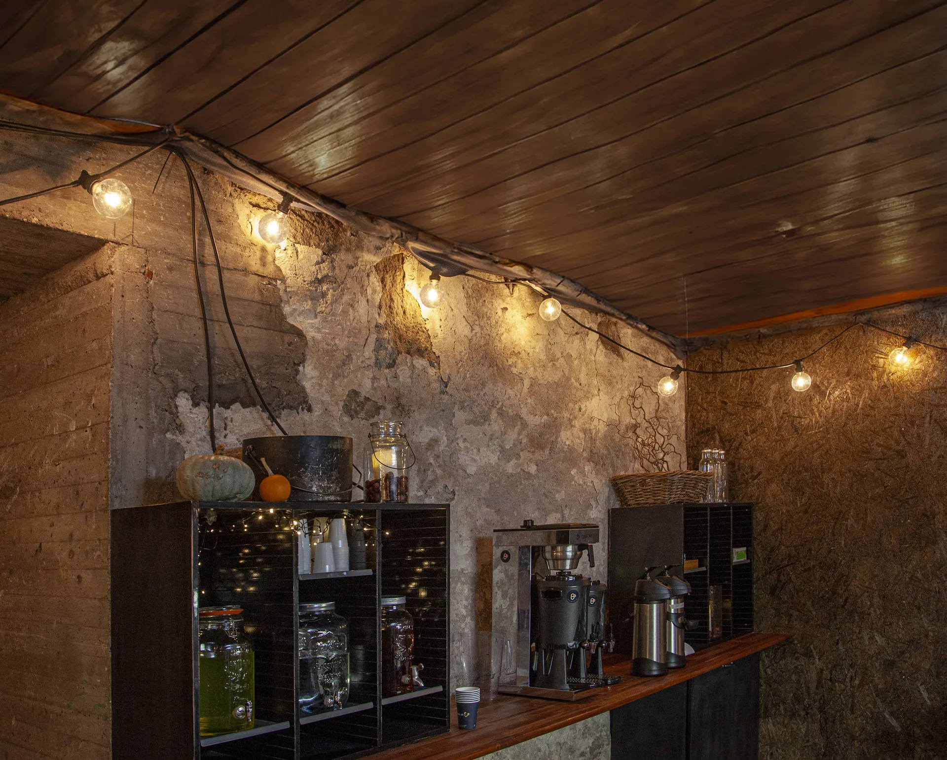 Cavo di avviamento 1,8 m System Expo/Connecta/Focus, Nero Star Trading