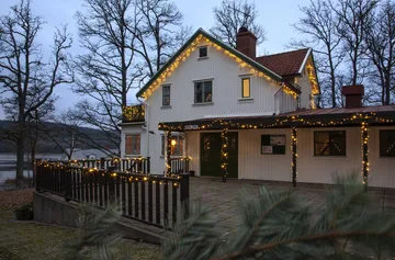 Cavo di avviamento LED Star Trading system - 180 cm - Star Trading