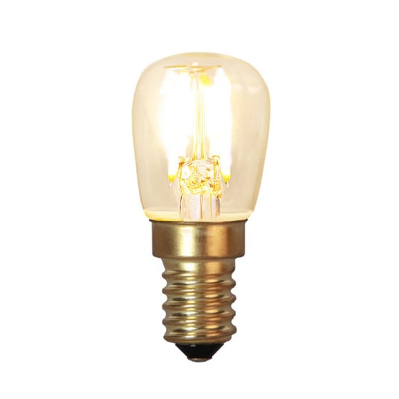 LED a luce soffusa dimmerabile Star Trading E14 - 2,6 cm, 2100L - Star Trading