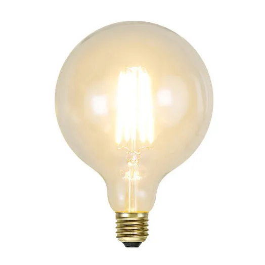Faretto LED Incasso TORCHSTAR 7,6 Cm - 7W (50W) 4000K Dimmerabile - Bronzo Lucidato