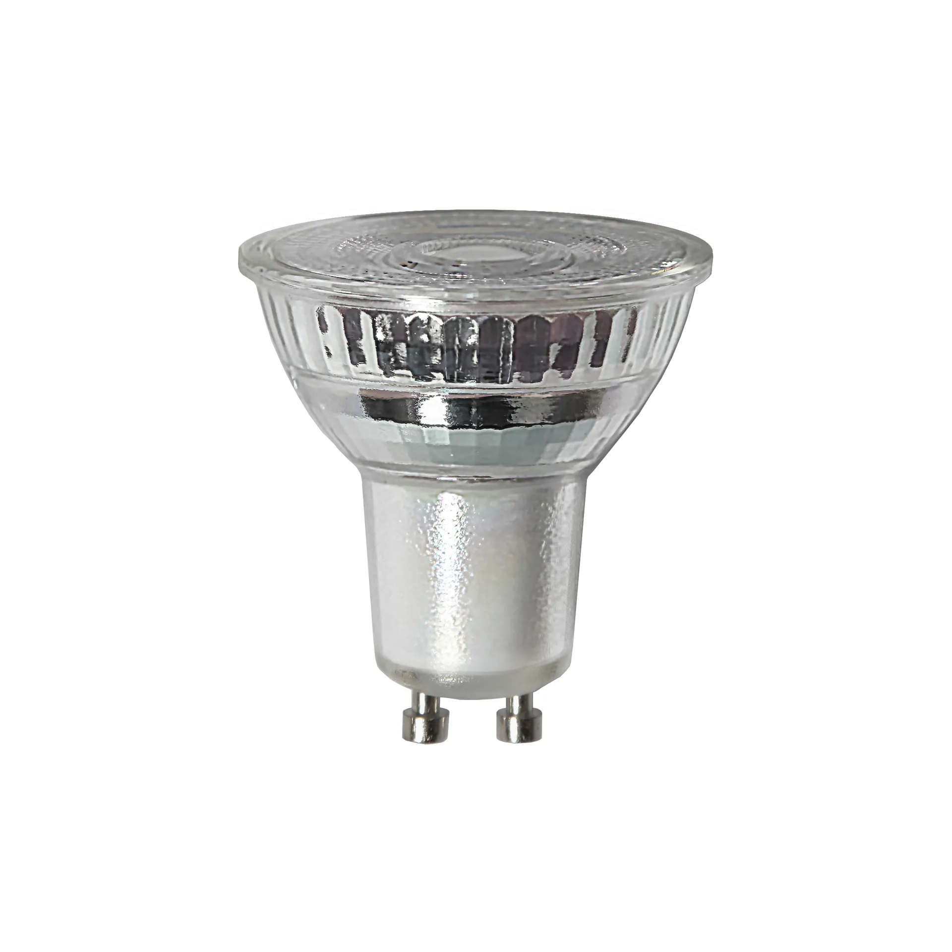 Punto luce GU10 MR16 LED, Natural white Star Trading