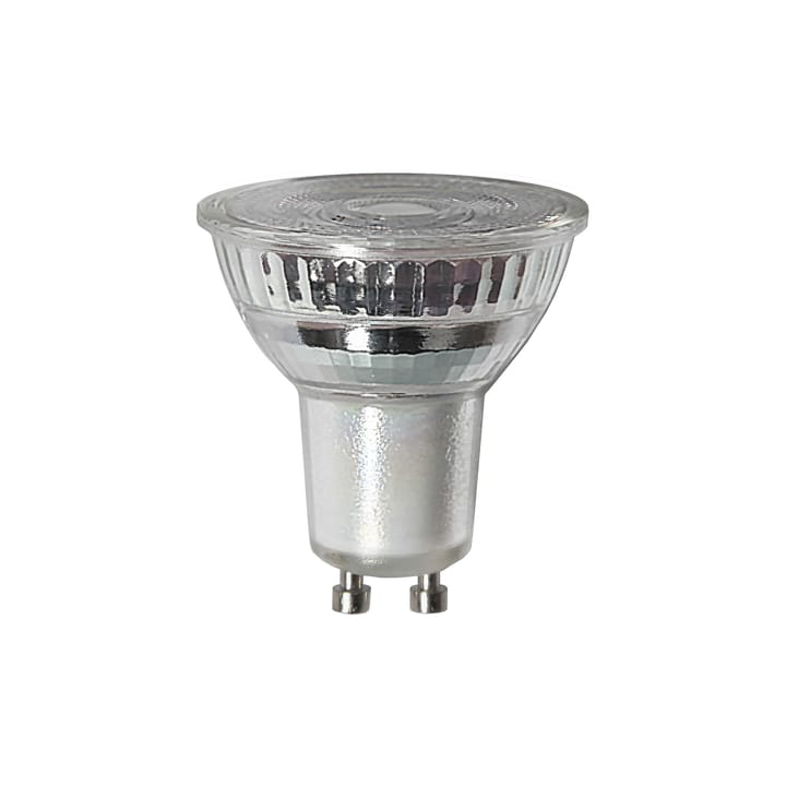 Punto luce GU10 MR16 LED - Natural white - Star Trading