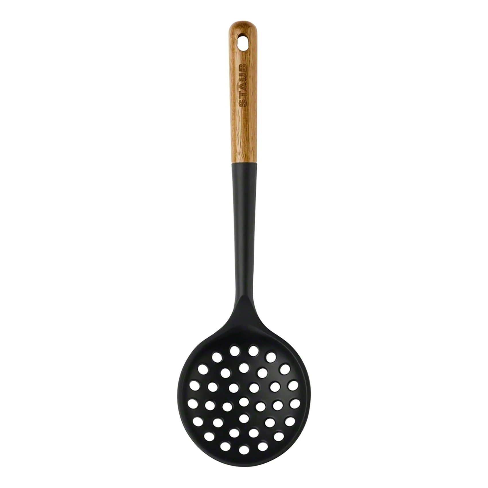 Cucchiaio da pasta Staub, 31 cm STAUB