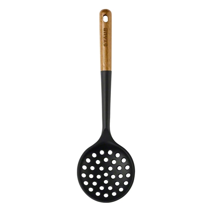 Cucchiaio da pasta Staub - 31 cm - STAUB