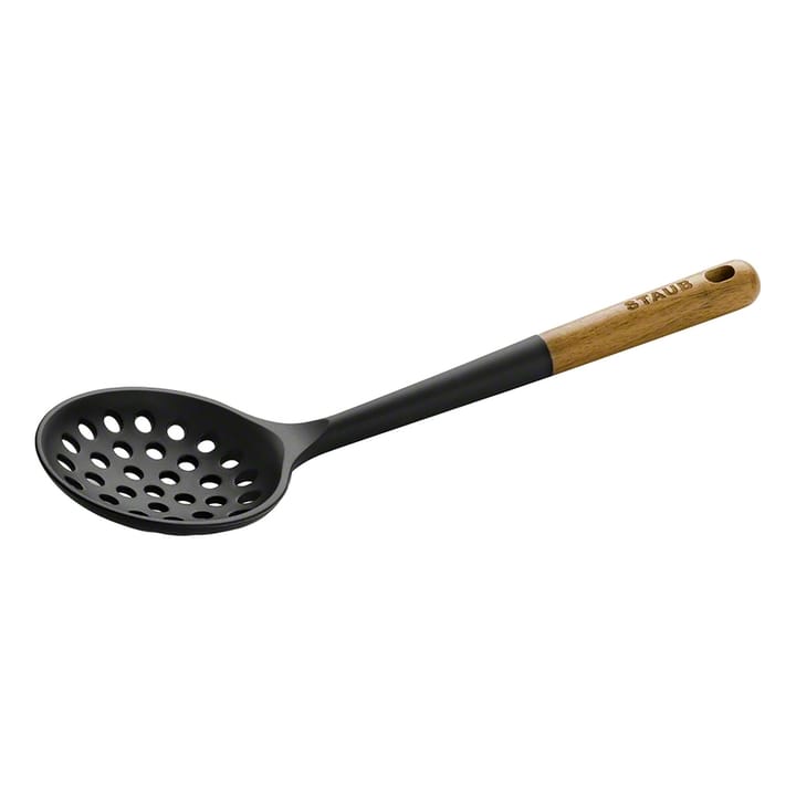 Cucchiaio da pasta Staub - 31 cm - STAUB