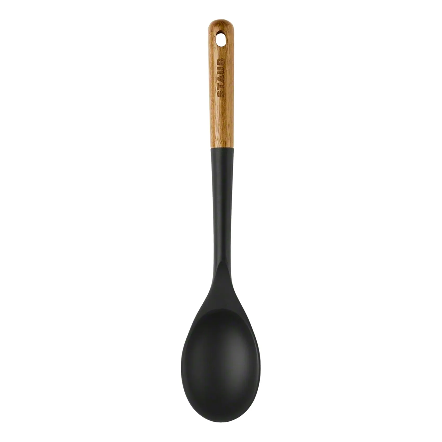 Cucchiaio da portata Staub, 31 cm STAUB