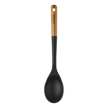 Cucchiaio da portata Staub - 31 cm - STAUB