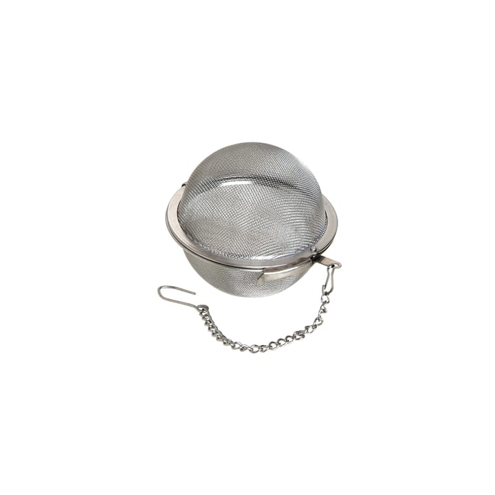 Filtro per tè Staub 7 cm - Acciaio inossidabile - STAUB