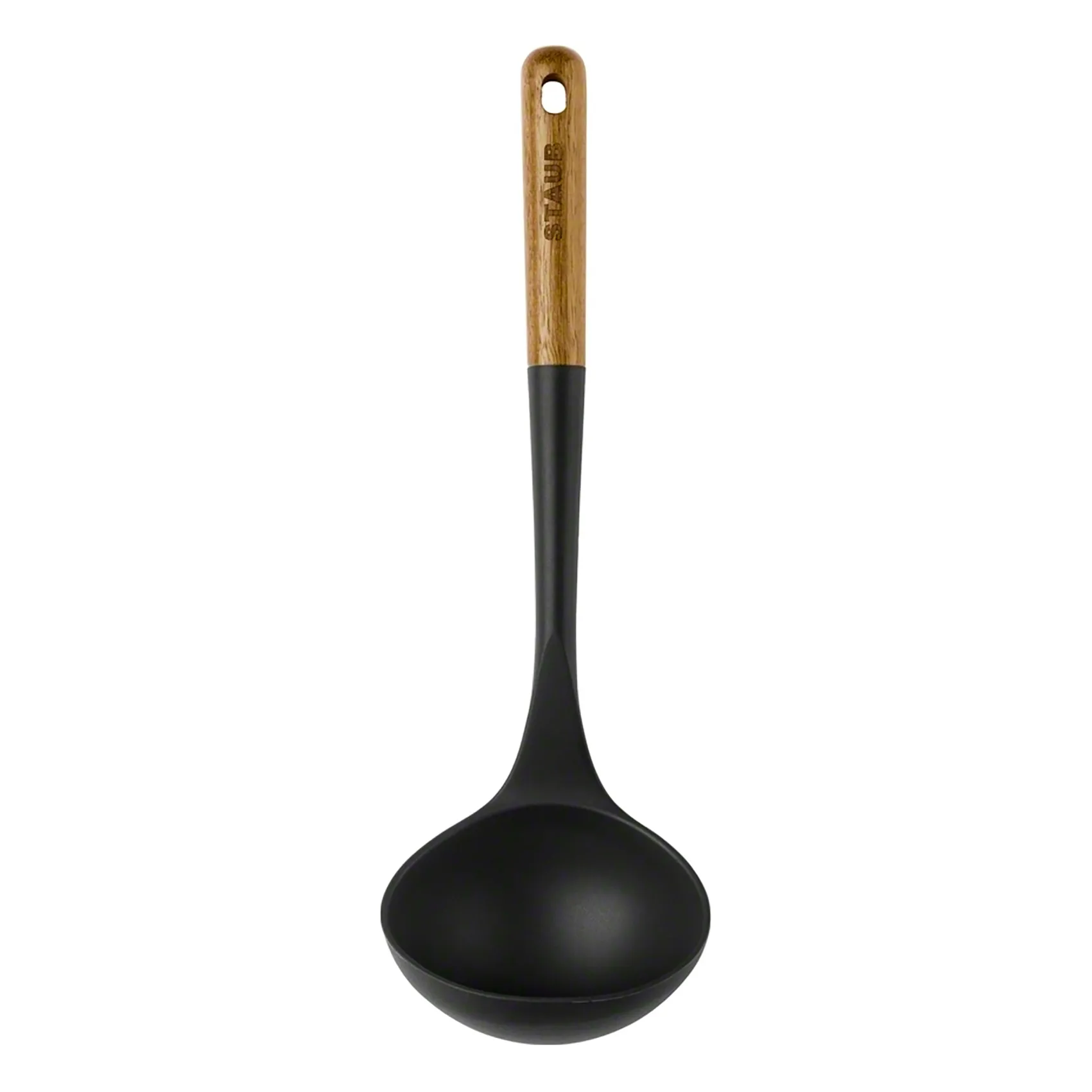 Mestolo da minestra Staub, 31 cm STAUB