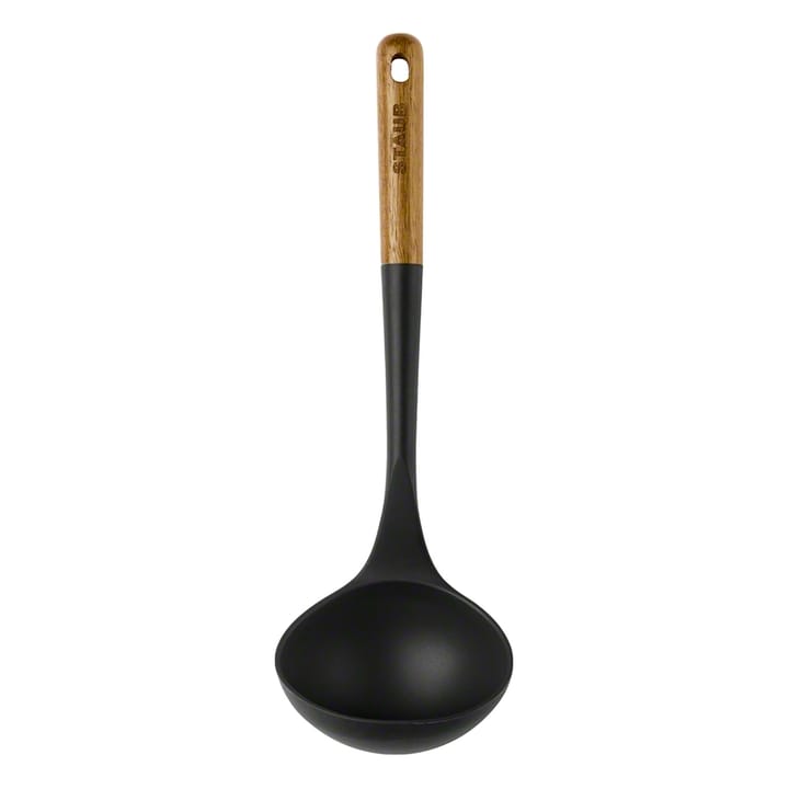 Mestolo da minestra Staub - 31 cm - STAUB