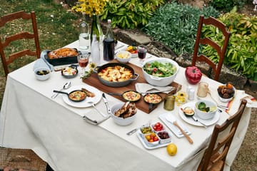 Mini padella in ghisa 0,15 L Staub  - Nero - STAUB