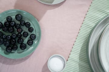 Piatto Staub Ø 15 cm - Verde salvia - STAUB