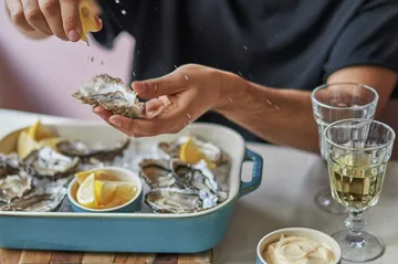 Pirofile Staub 3 pezzi - Turchese antico - STAUB