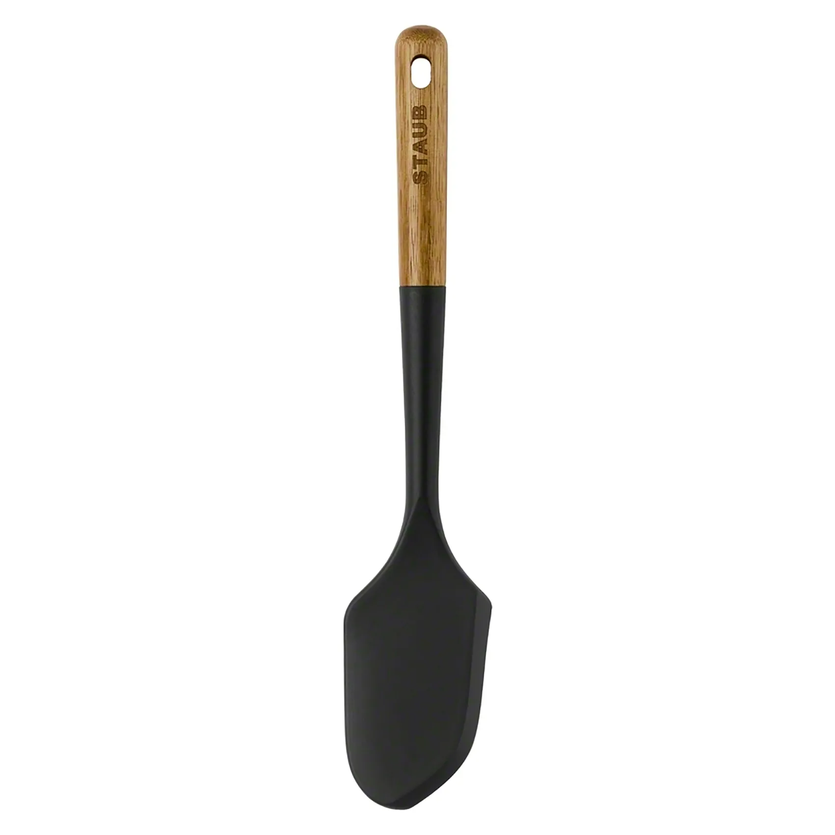 Raschietto per pasta Staub, 30 cm STAUB