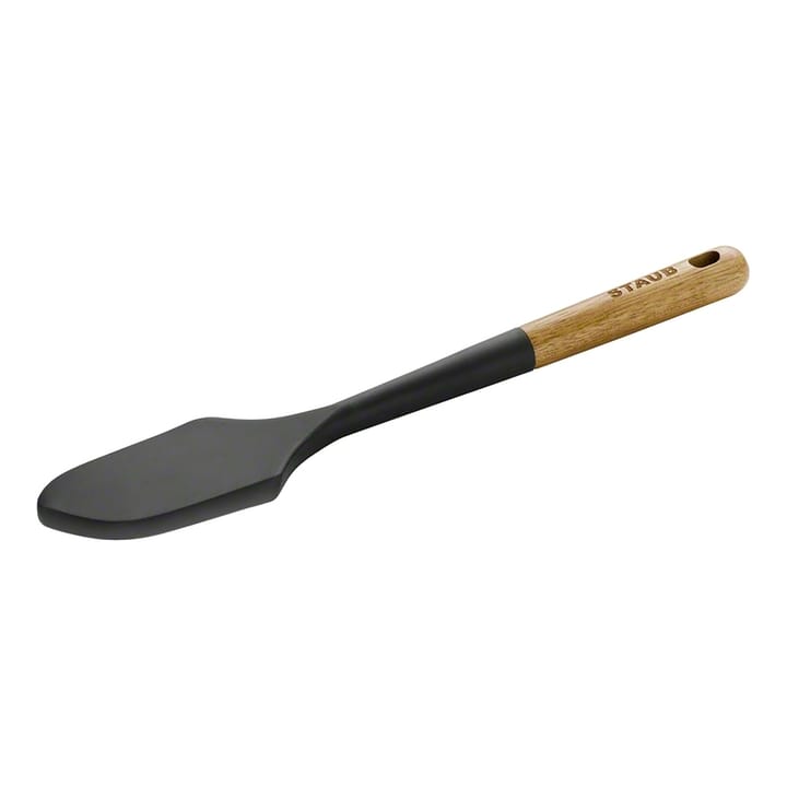 Raschietto per pasta Staub - 30 cm - STAUB