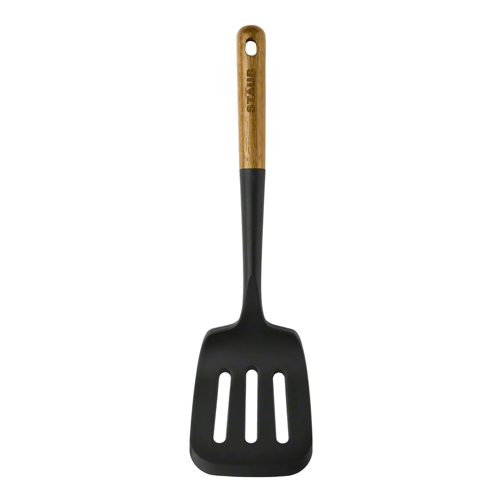 Spatola per friggere Staub, 31 cm STAUB