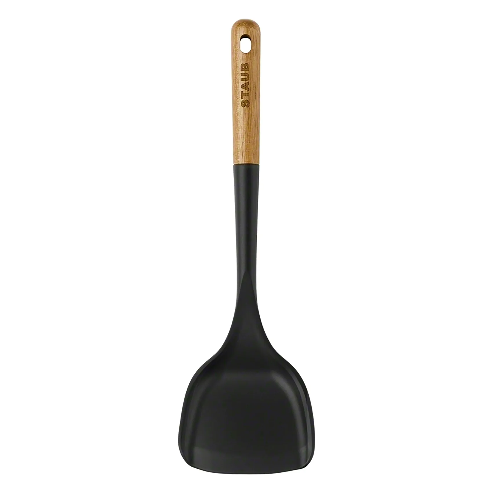 Spatola per wok Staub, 31 cm STAUB