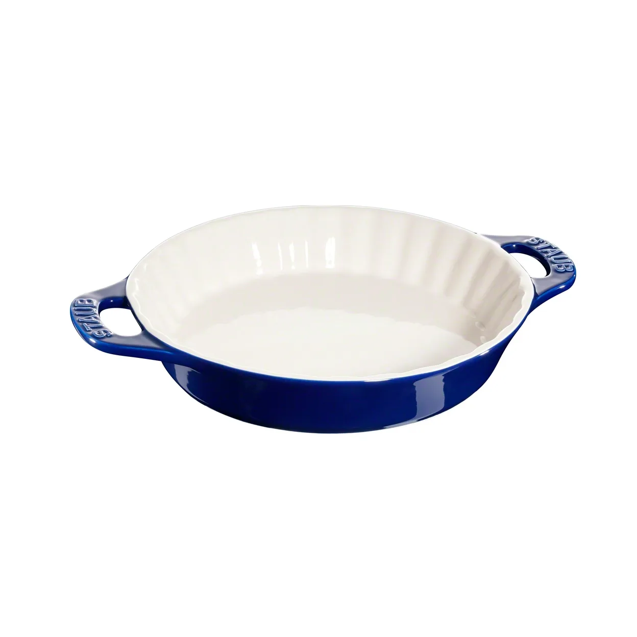 Tortiera Staub 28 cm,  STAUB