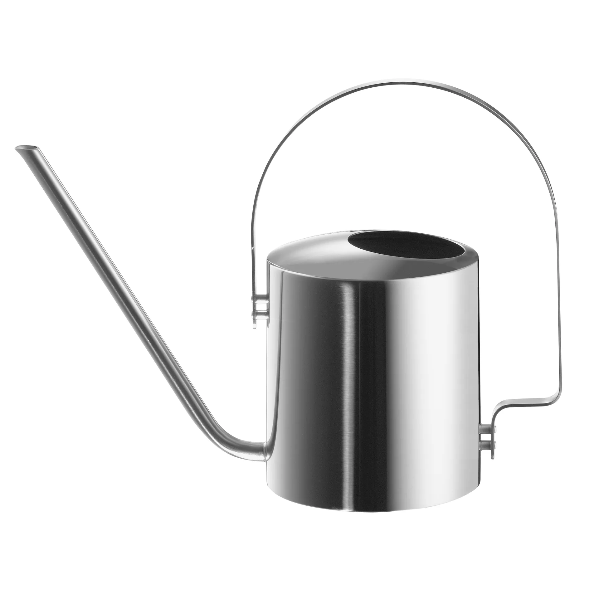 Annaffiatoio Original 1,7 L, acciaio inossidabile Stelton