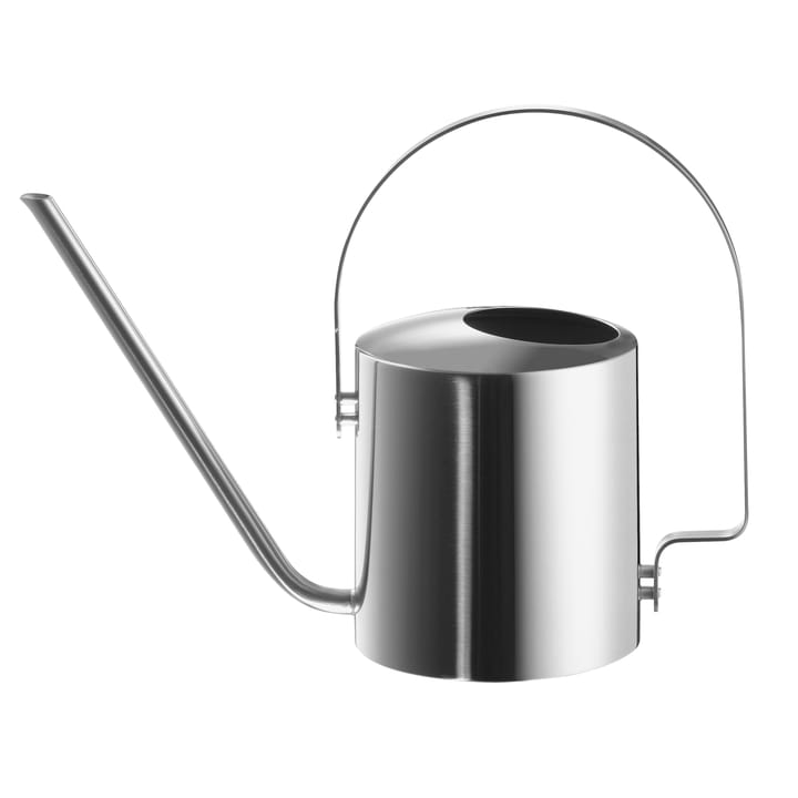 Annaffiatoio Original 1,7 L - acciaio inossidabile - Stelton