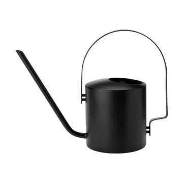 Annaffiatoio Original 1,7 L - Soft black - Stelton
