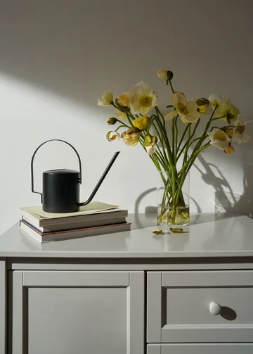 Annaffiatoio Original 1,7 L - Soft black - Stelton