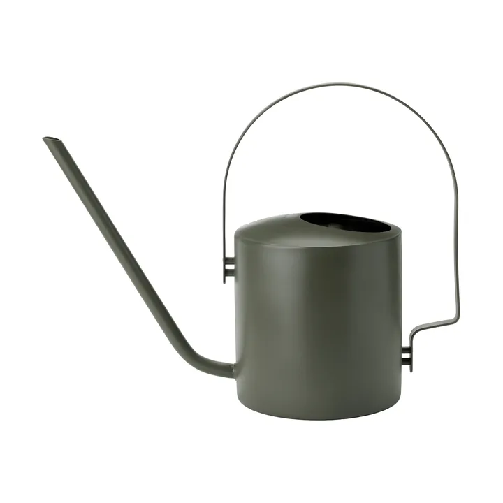 Annaffiatoio Original 1,7 L - Soft dark forest - Stelton