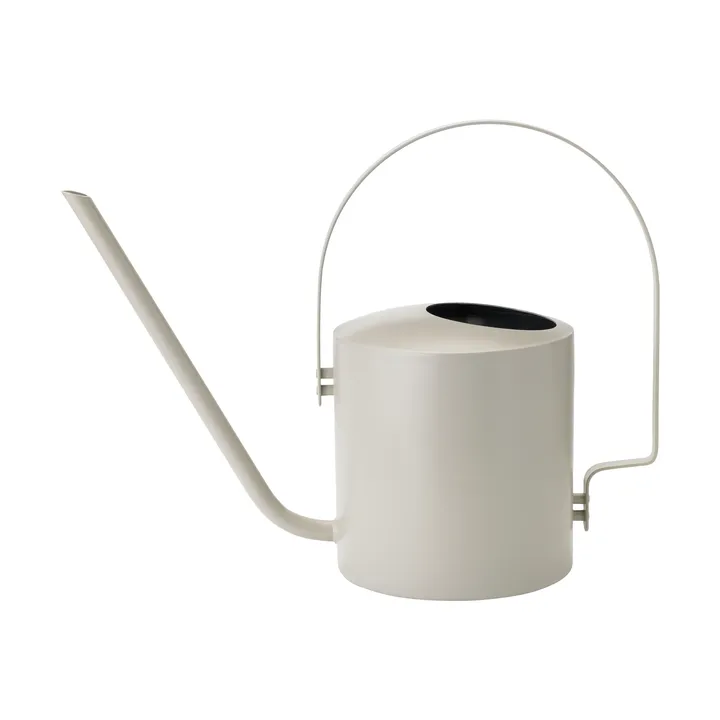 Annaffiatoio Original 1,7 L - Soft sand - Stelton