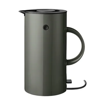 Bollitore EM77 1,5 L - Dark forest - Stelton