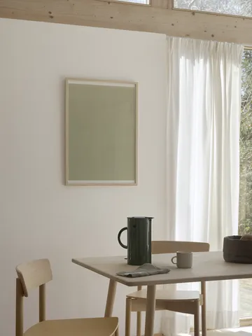 Bollitore EM77 1,5 L - Dark forest - Stelton