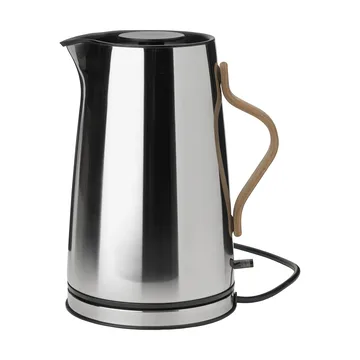 Bollitore Emma 1,2 L - Acciaio - Stelton