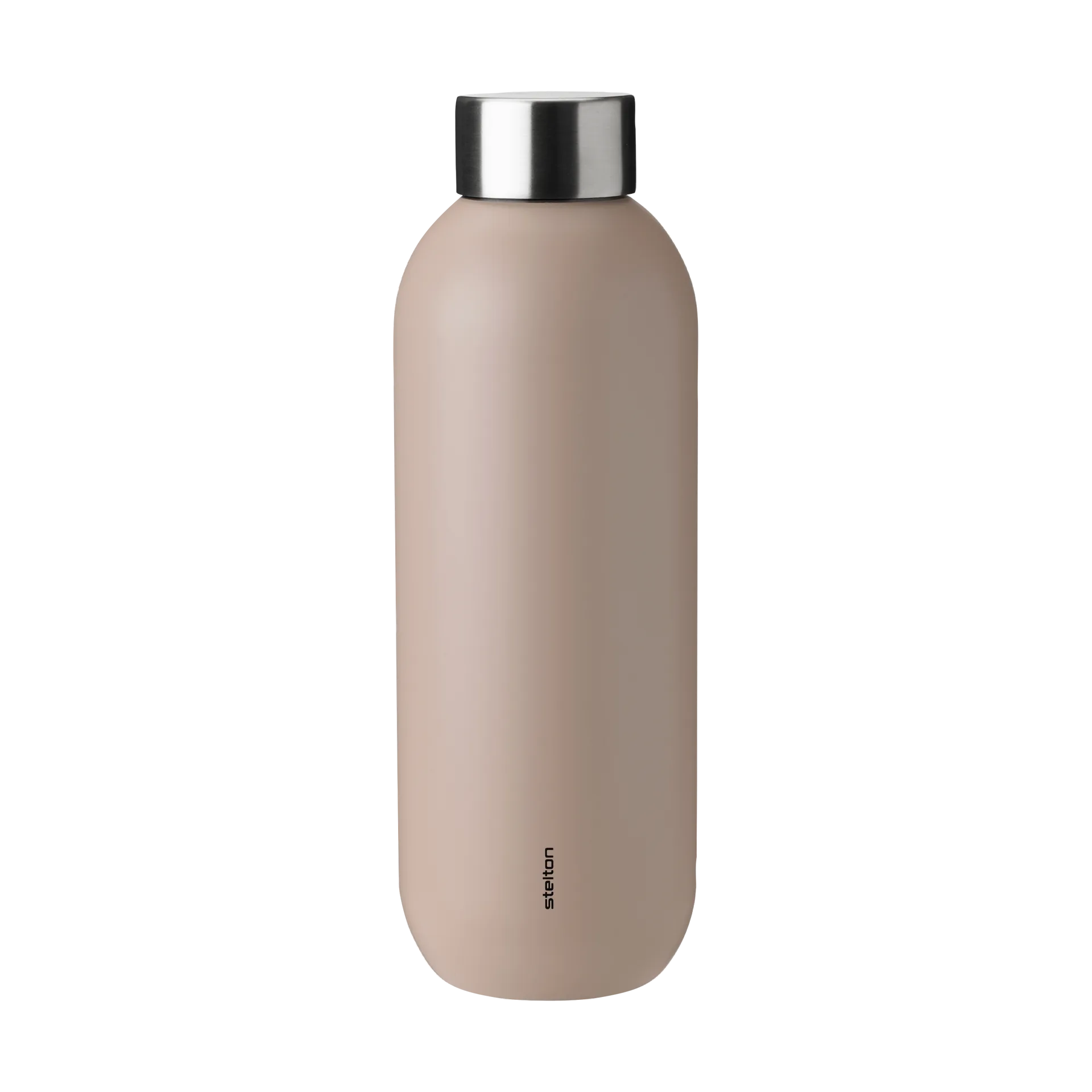 Bottiglia termica Keep Cool 0,6 l, Bruyère Stelton