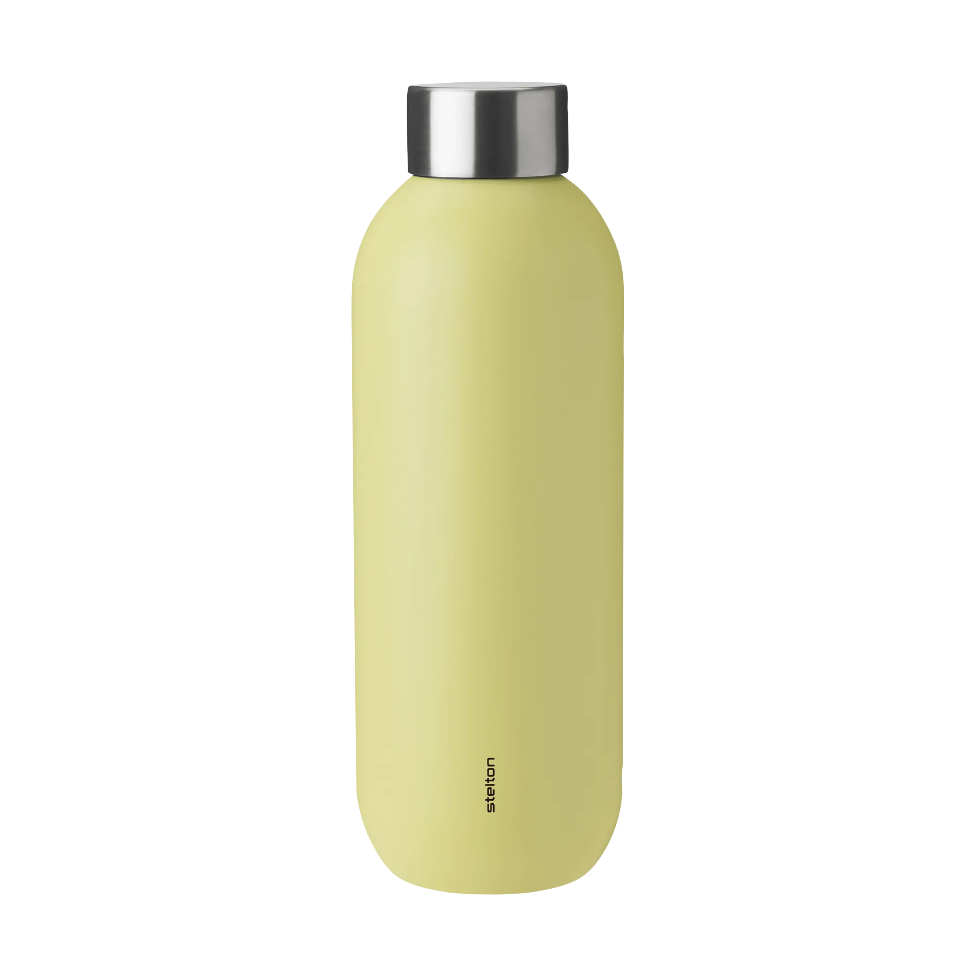 Bottiglia termica Keep Cool 0,6 l, Laevis Stelton