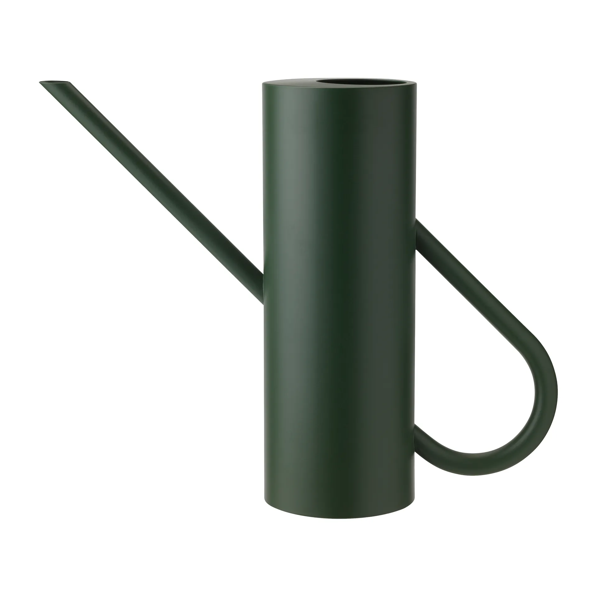 Brocca per acqua Bloom 2 litri, Pine Stelton