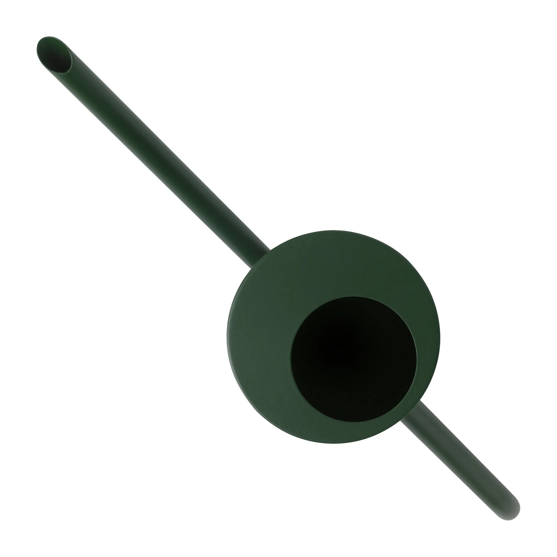 Brocca per acqua Bloom 2 litri, Pine Stelton