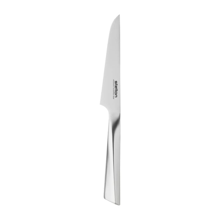 Coltello da verdura Trigono - 13,3 cm - Stelton