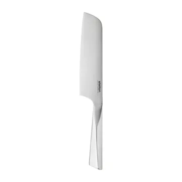 Coltello Santoku Trigono - 18 cm - Stelton