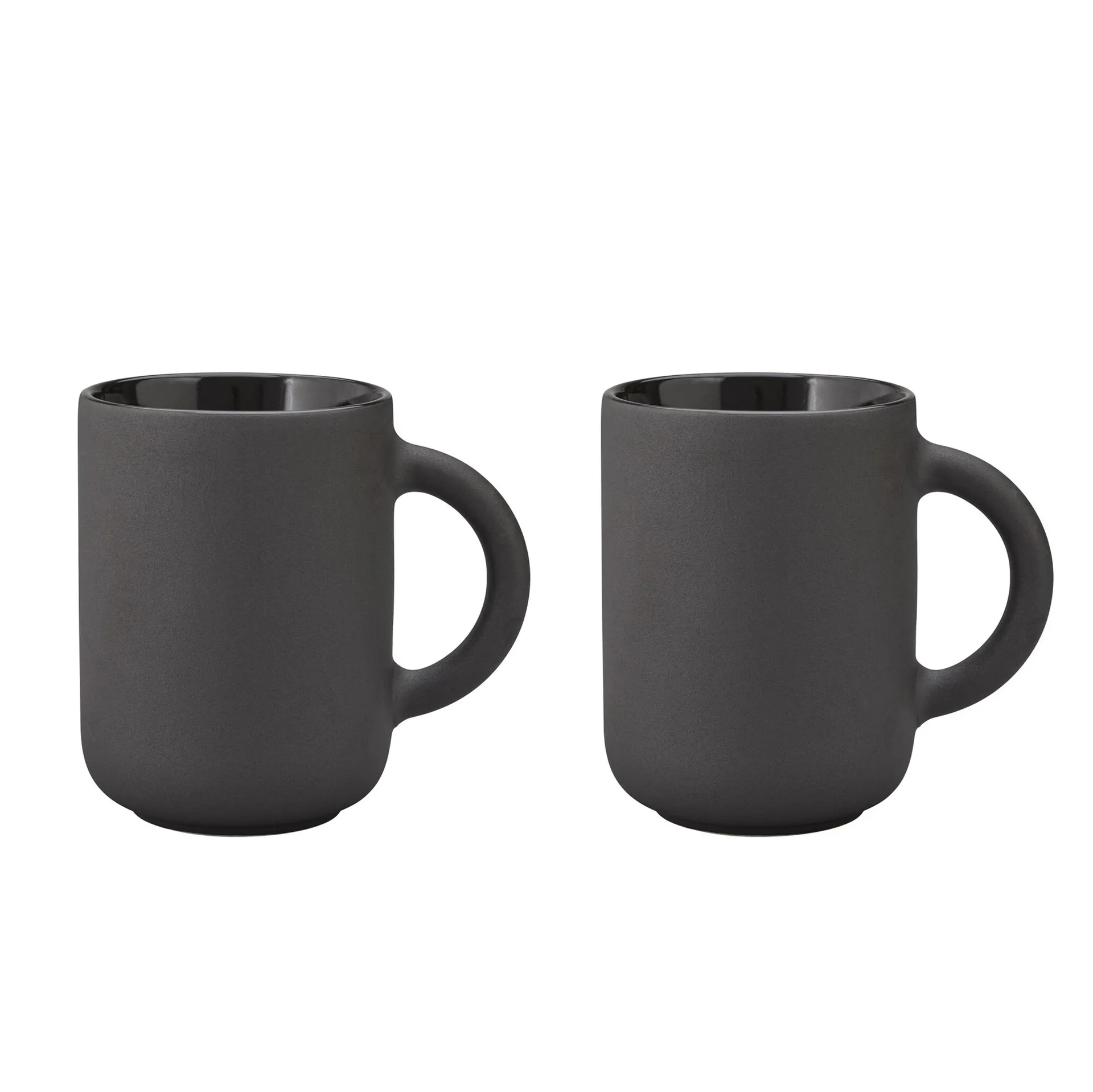 Confezione da 2 tazze Theo, 35 cl Stelton